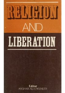 Religion & Liberation