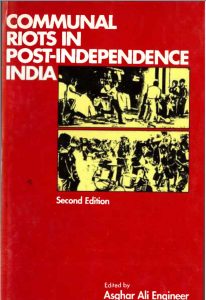communal-riots-in-post-independence-india